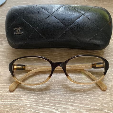 where to buy chanel reading glasses in canada|where to buy Chanel glasses.